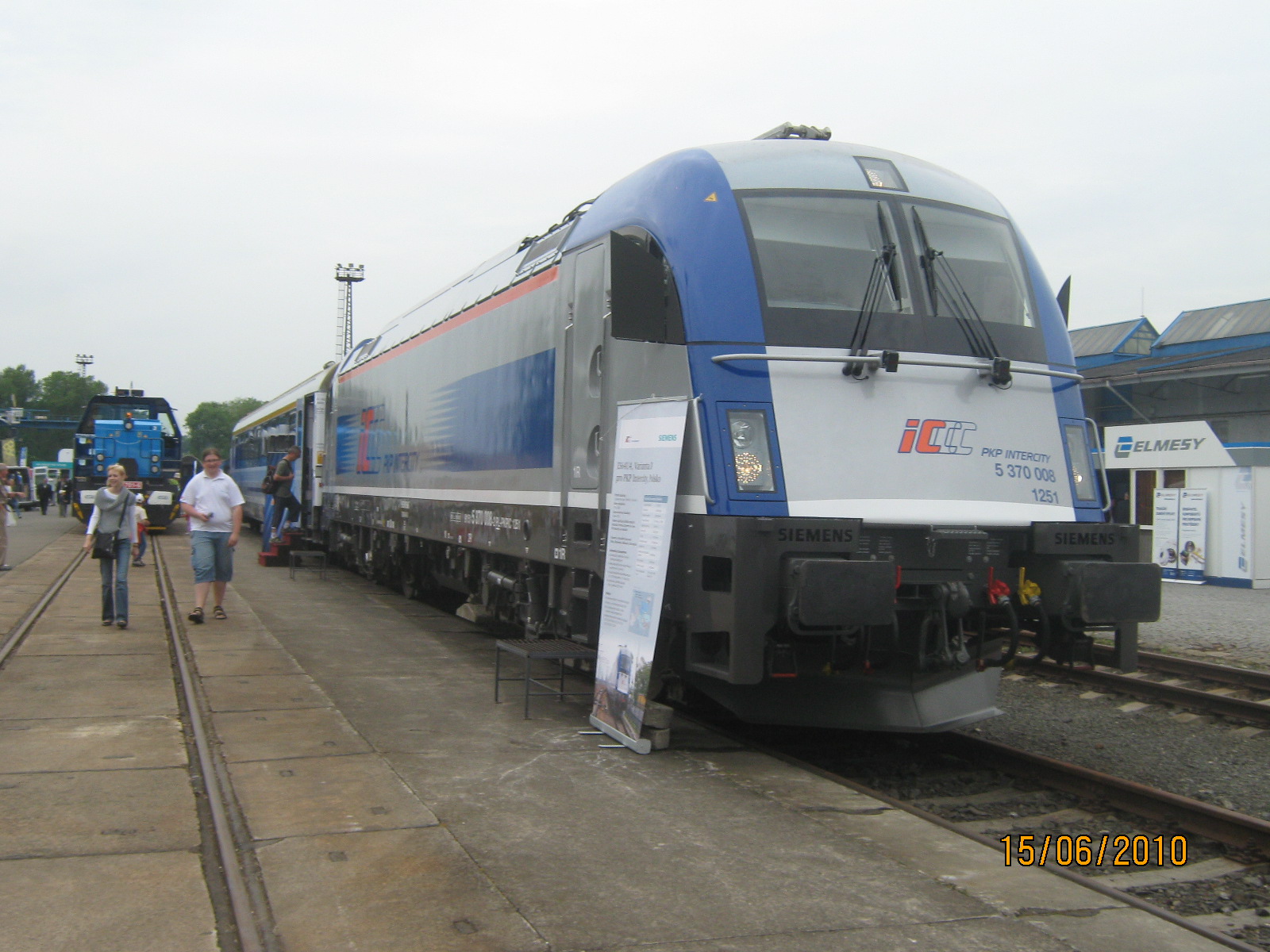 A zase Taurus